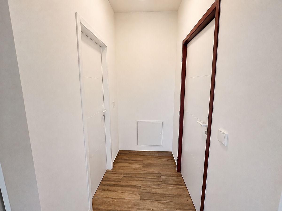Prodej bytu 1+kk 22 m² – fotografie 5