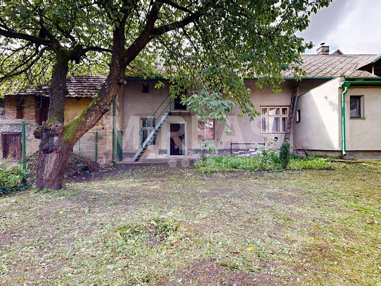 Prodej domu, 105 m² (42 z 48)