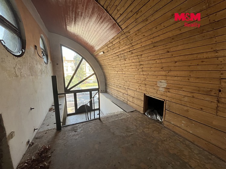 Gewerbefläche zum Kauf, 154 m² (5 von 10)