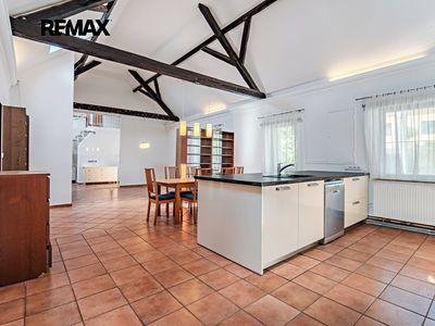 Prodej rodinného domu 176 m², pozemek 300 m²