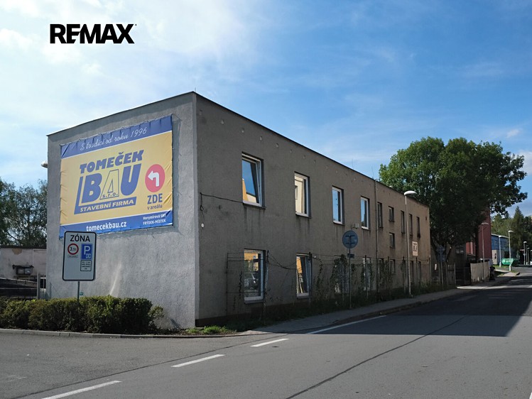 Комерційне приміщення на продаж, 470 м² (17 з 20)