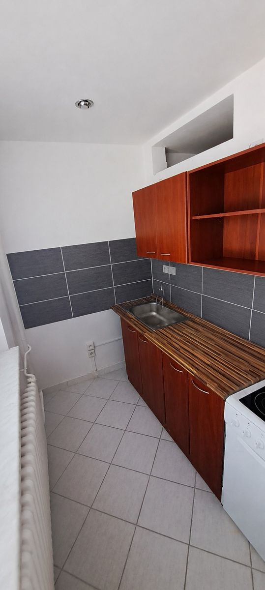 Prodej bytu 2+1 55 m² – fotografie 2