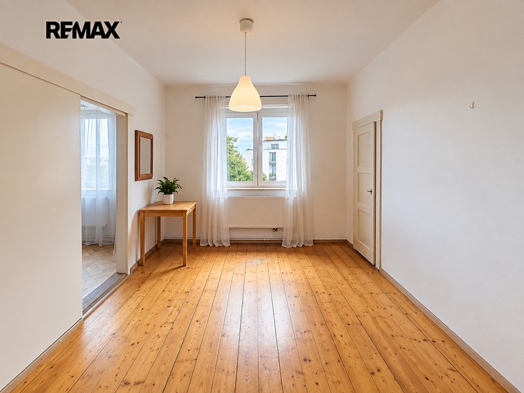 Wohnung 2+1 zur Miete, 40 m² (6 von 17)