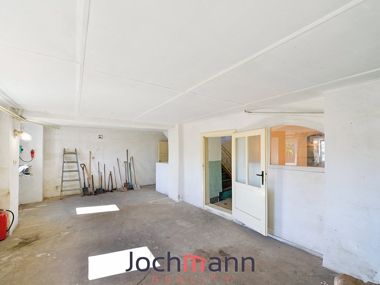 Prodej domu, 310 m² (11 z 37)