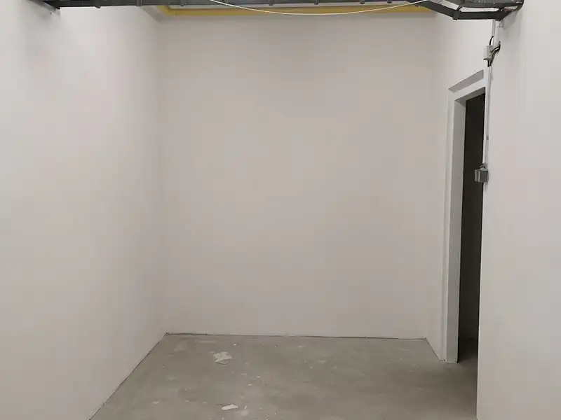 Pronájem specifického typu nemovitosti 17 m², Nové Strašecí – náhled fotky 2