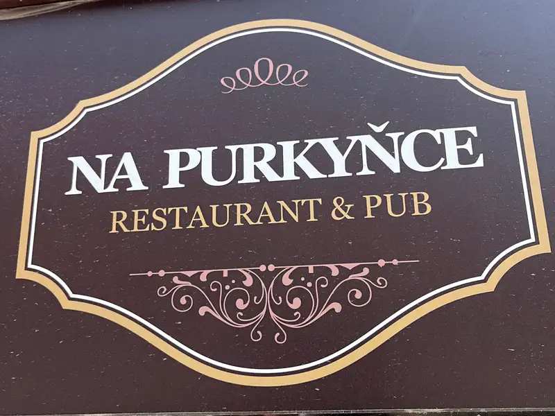 Pronájem restaurace 243 m², Brno – náhled fotky 1