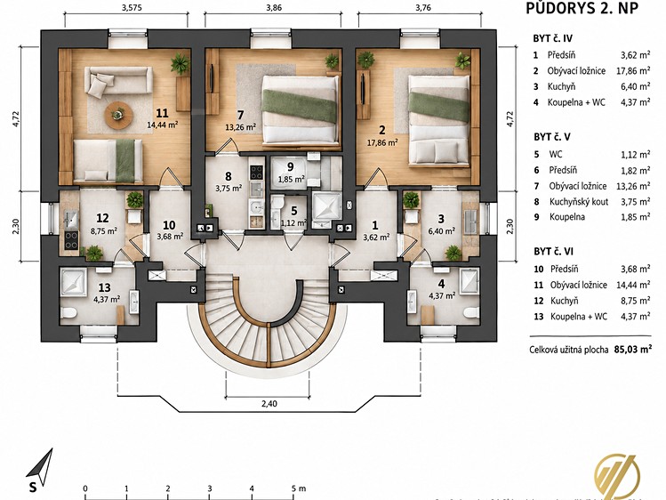 Gewerbefläche zum Kauf, 360 m² (32 von 33)