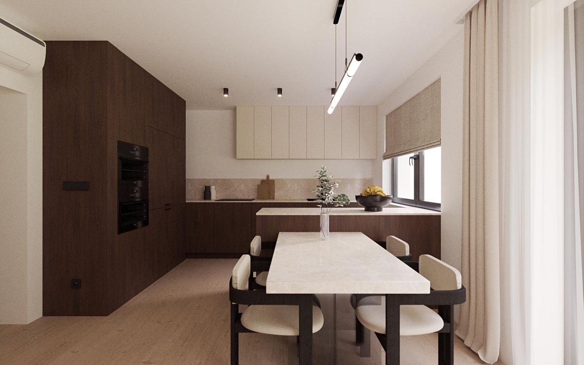 Prodej bytu 3+kk 83 m² – fotografie 2