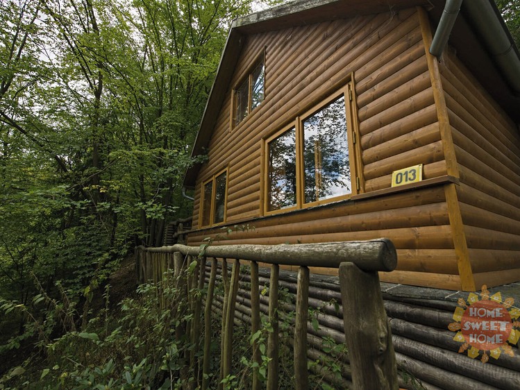 Haus zum Kauf, 54 m² (9 von 13)
