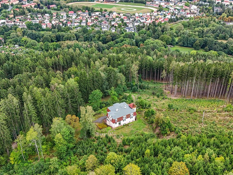 Комерційне приміщення на продаж, 899 м² (94 з 100)