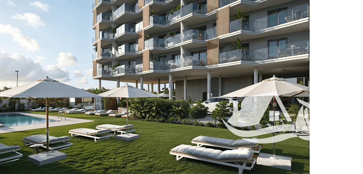 Prodej bytu 3+kk 52 m²