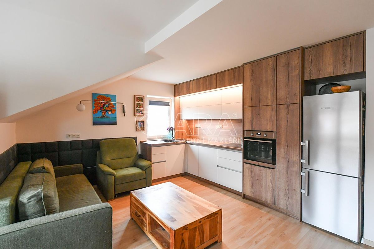 Prodej bytu 3+kk 77 m² – fotografie 2