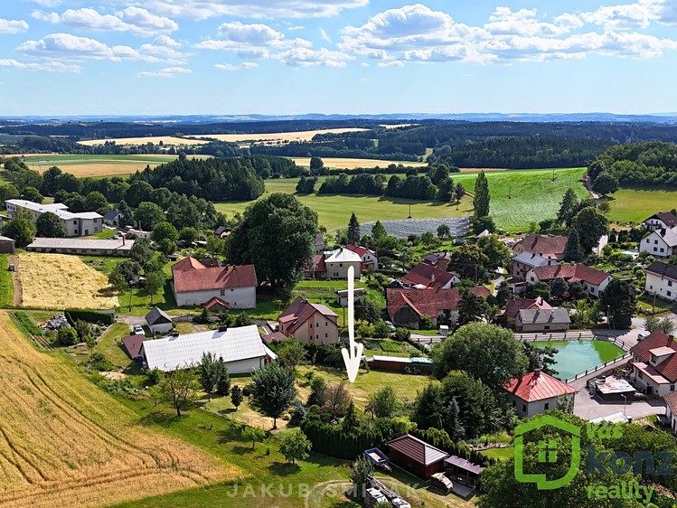 Grundstück zum Kauf, 2.326 m² (5 von 14)
