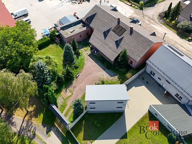 Haus zur Miete, 179 m² (33 von 36)