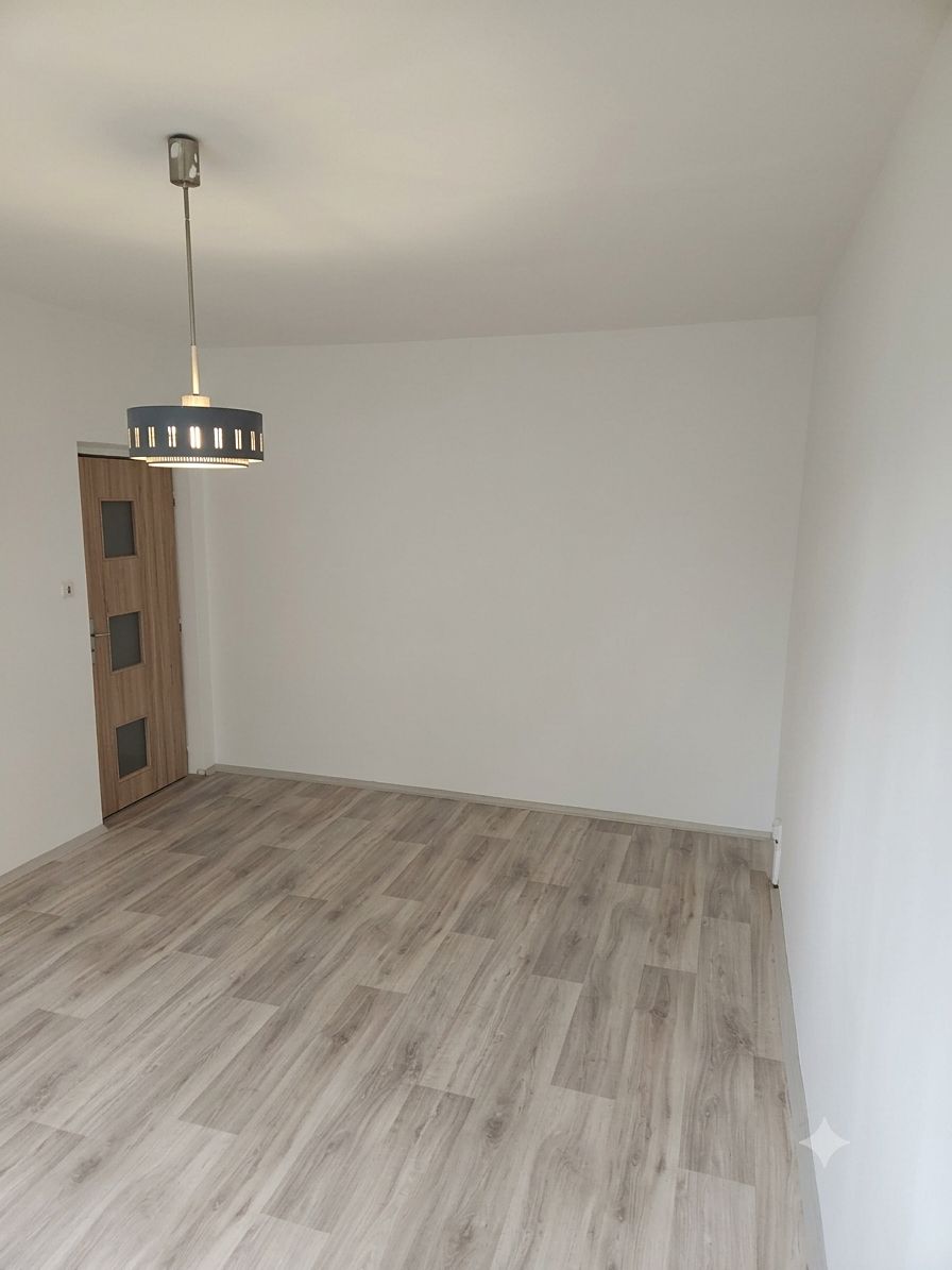 Pronájem bytu 2+1 53 m² – fotografie 5