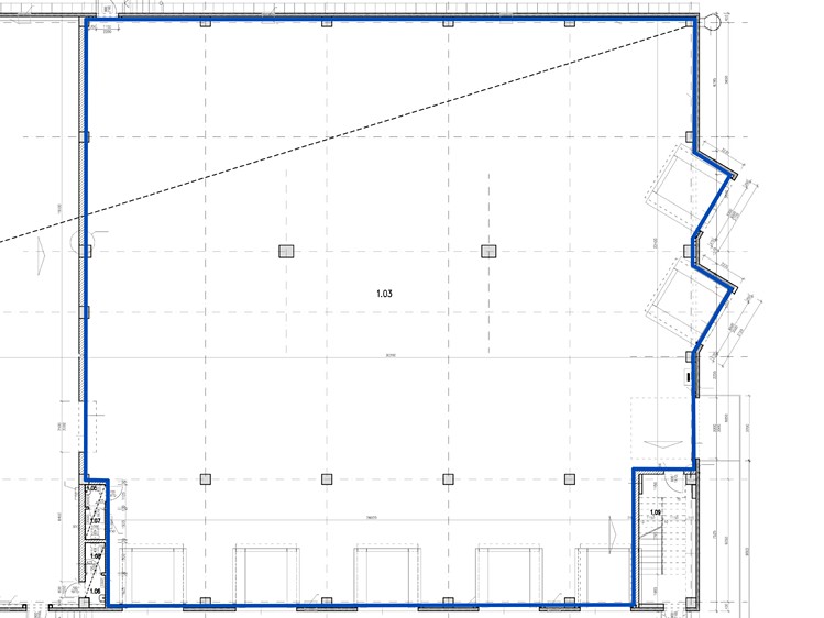 Gewerbefläche zur Miete, 836 m² (9 von 28)