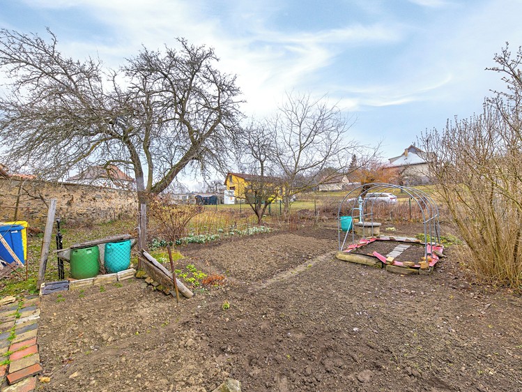 Prodej domu, 150 m² (19 z 24)