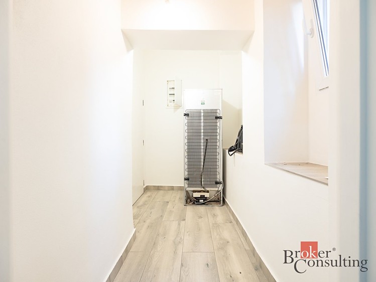 Prodej bytu 2+1, 62 m² (15 z 23)