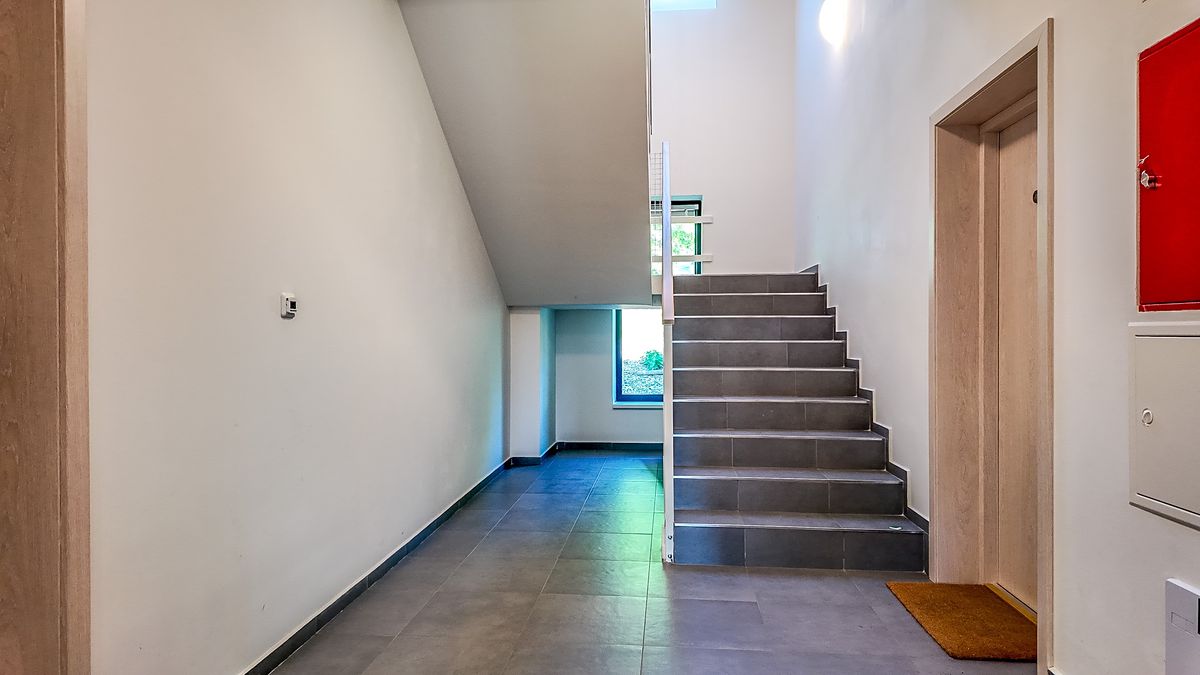 Prodej bytu 3+kk 52 m² – fotografie 3