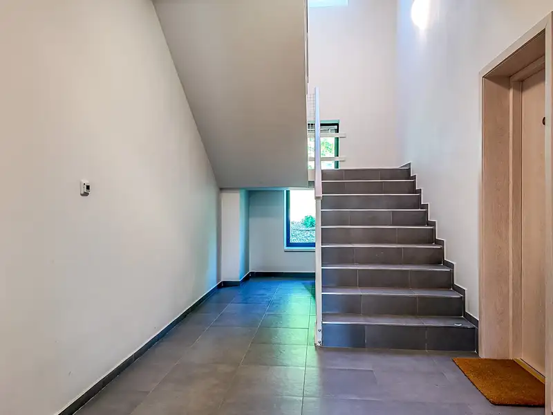 Prodej bytu 3+kk 52 m², Loučná pod Klínovcem – náhled fotky 3