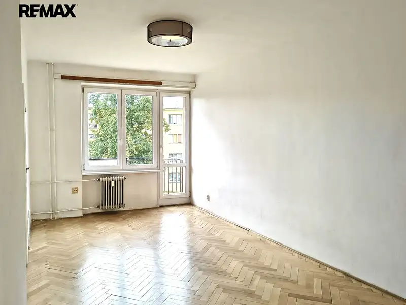 Prodej bytu 3+1 66 m², Žatec – náhled fotky 3