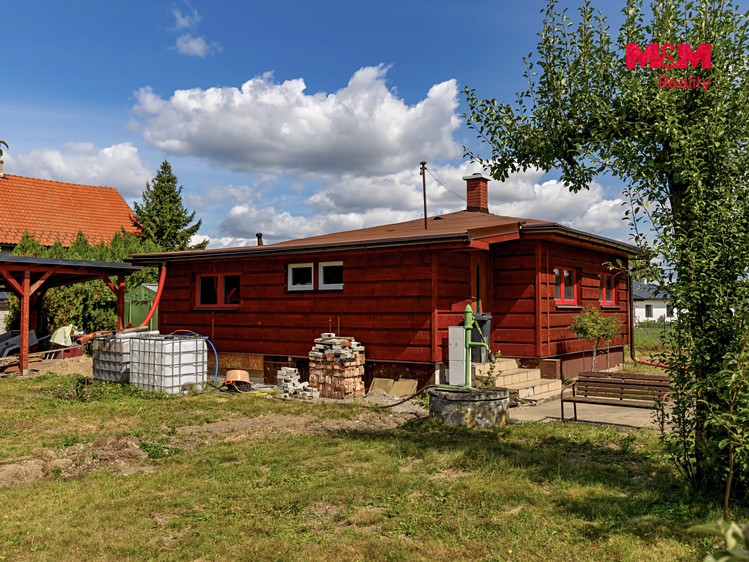Будинок на продаж, 64 м² (3 з 20)
