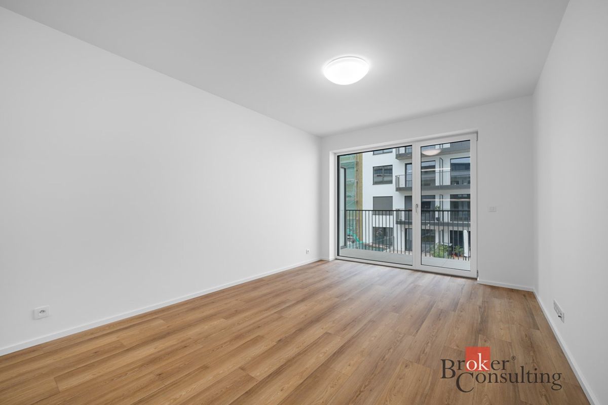 Pronájem bytu 2+kk 54 m² – fotografie 4