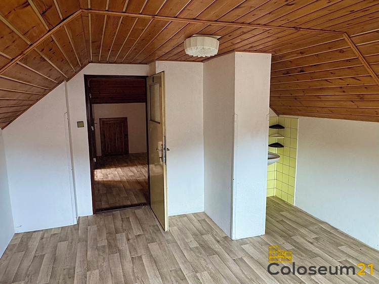 Gewerbefläche zum Kauf, 760 m² (7 von 15)