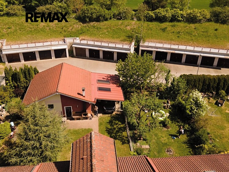 Prodej domu, 252 m² (25 z 26)