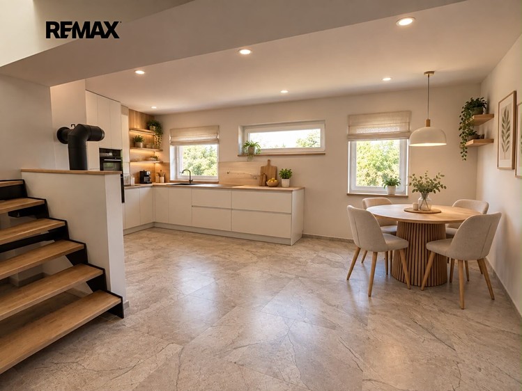 Будинок на продаж, 132 м² (1 з 25)