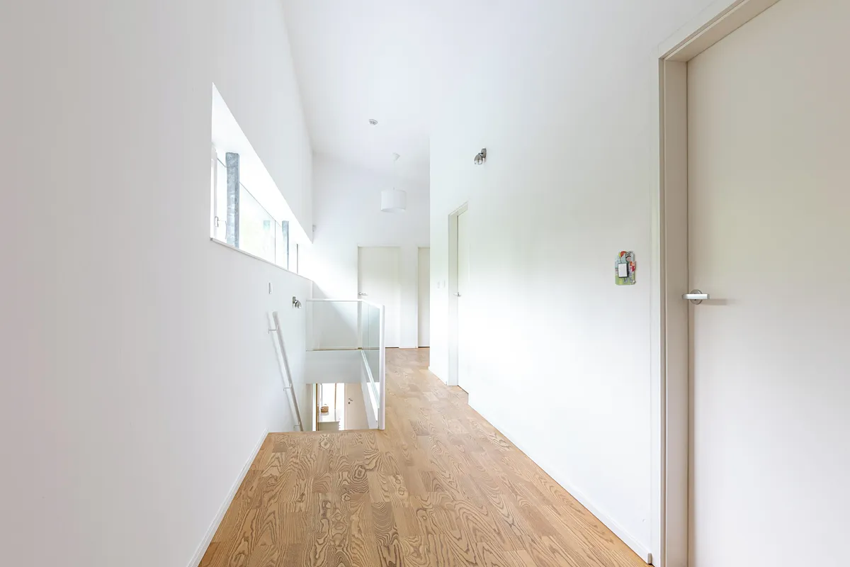 Fotka 11 z 24