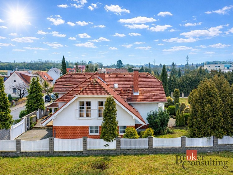Wohnung 4+kk zum Kauf, 172 m² (26 von 29)