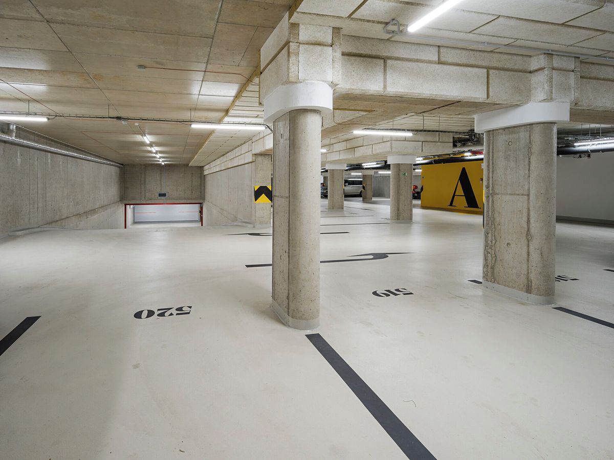 Prodej bytu 2+kk 50 m² – fotografie 4