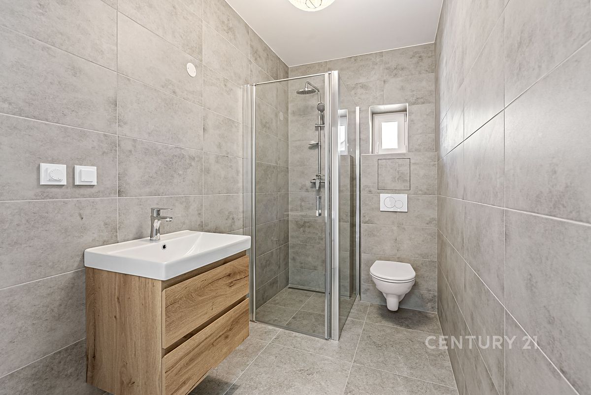 Prodej bytu 1+kk 35 m² – fotografie 3