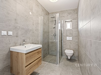 Wohnung 1+kk zum Kauf, 35 m² (3 von 9)