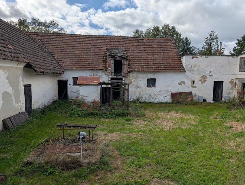Prodej rodinného domu 380 m², pozemek 964 m² – fotografie 4
