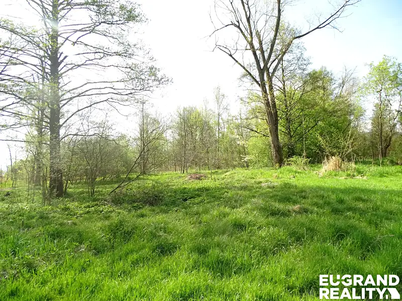 Prodej pozemku 711 m², Varnsdorf – náhled fotky 3