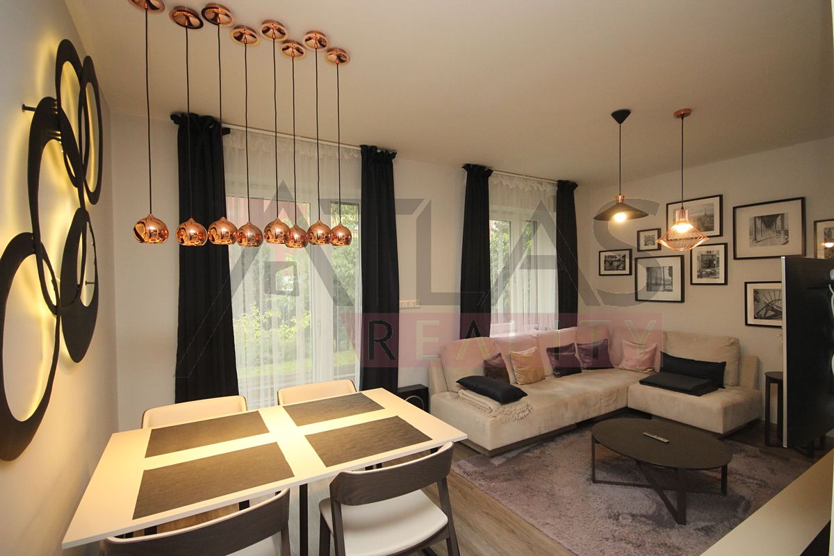 Prodej bytu 4+kk 88 m²
