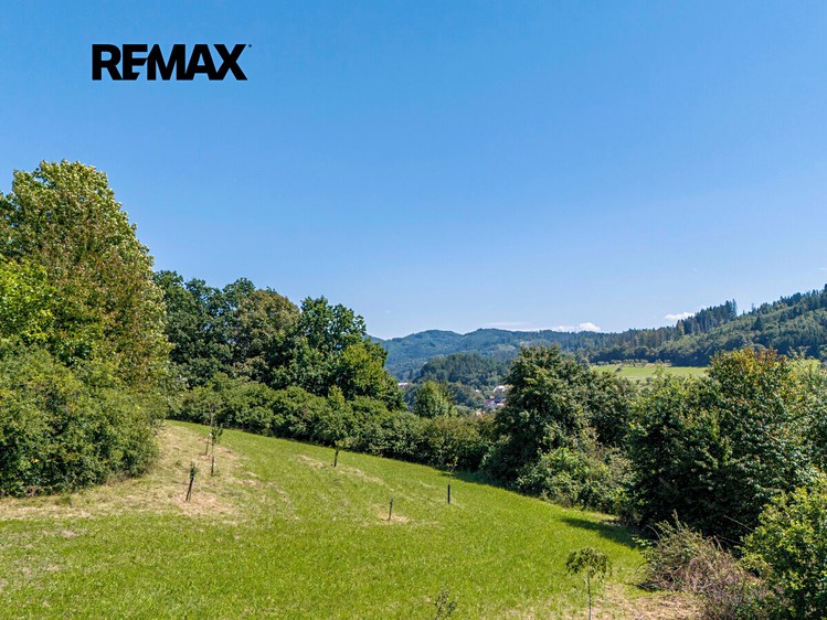 Prodej pozemku, 4 479 m² (16 z 18)