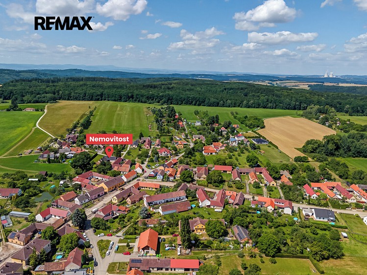 Будинок на продаж, 72 м² (29 з 35)