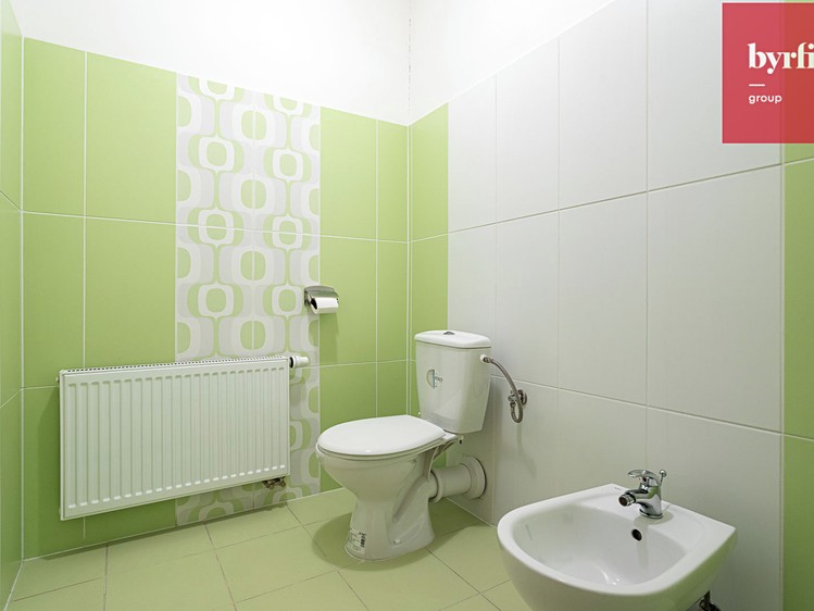 Gewerbefläche zum Kauf, 12.420 m² (29 von 40)