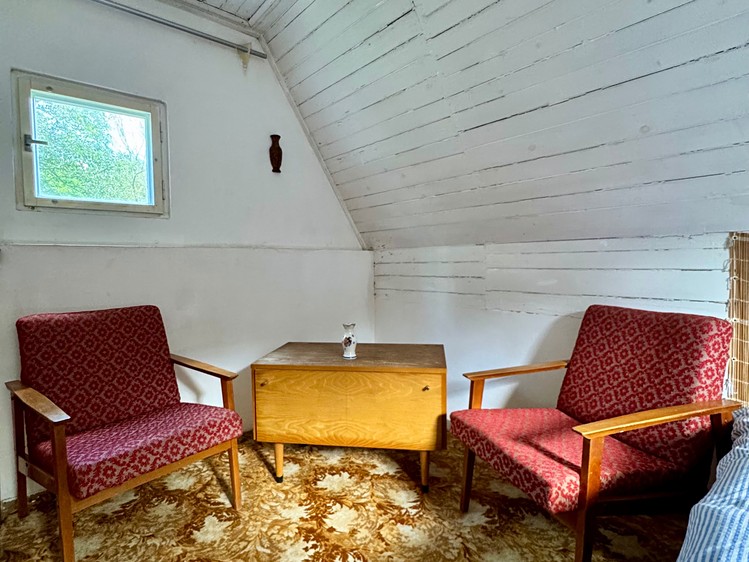 Ділянка на продаж, 488 м² (17 з 26)