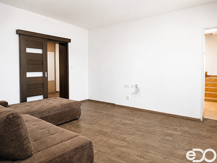 Haus zum Kauf, 146 m² (9 von 16)