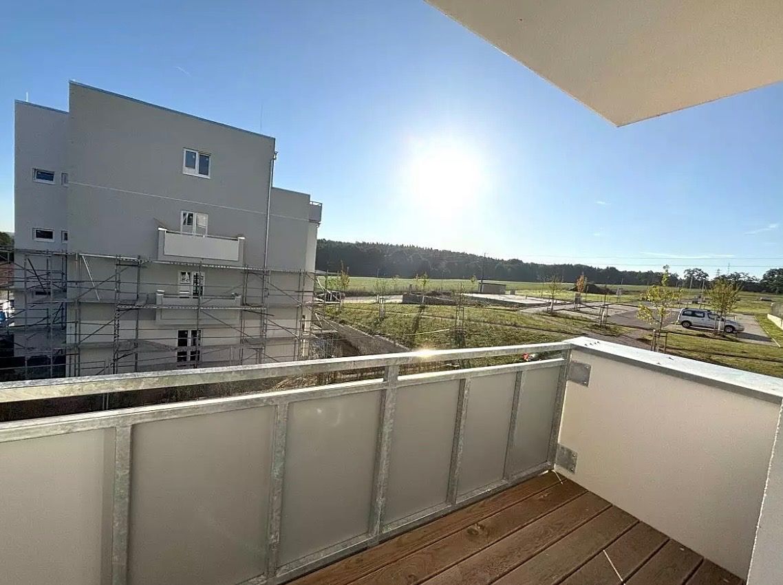 Pronájem bytu 2+kk 49 m² – fotografie 2
