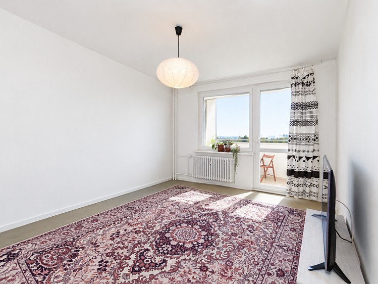 Prodej bytu 3+1, 65 m² (17 z 29)