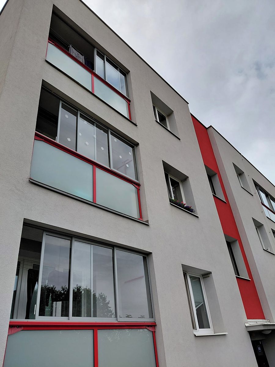 Prodej bytu 3+kk 75 m² – fotografie 2