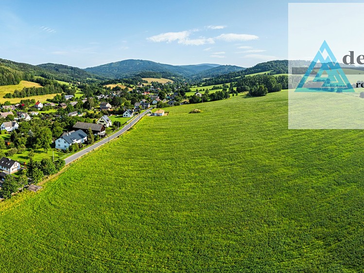 Prodej pozemku, 2 034 m² (7 z 25)
