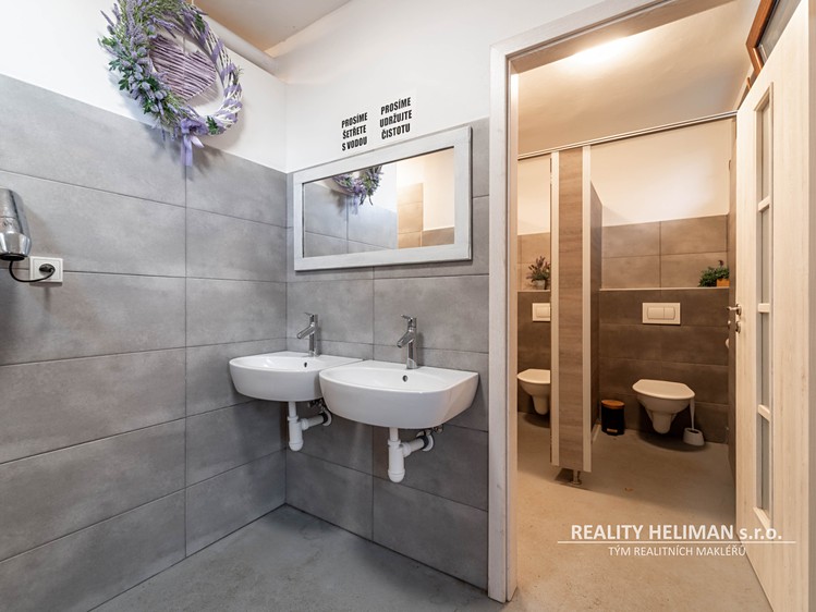 Prodej komerčního prostoru, 220 m² (38 z 53)