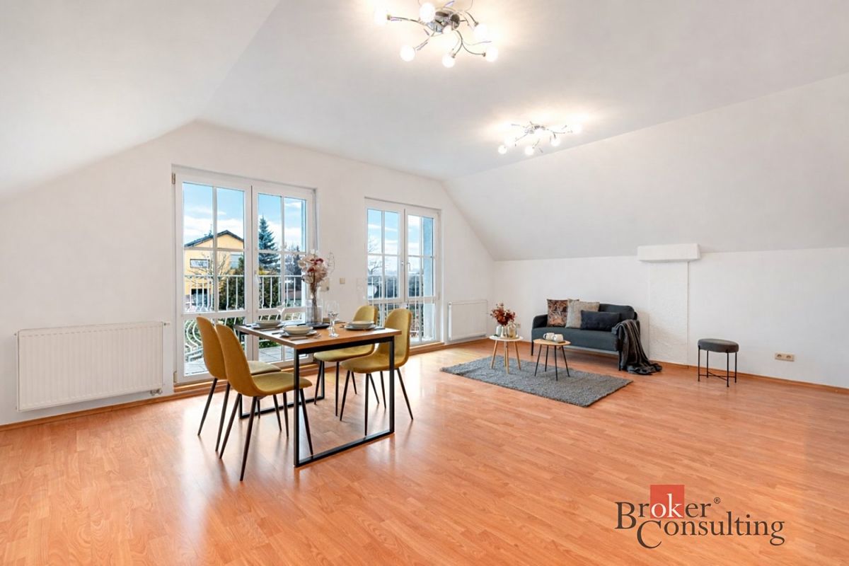 Prodej bytu 4+kk 172 m² – fotografie 4