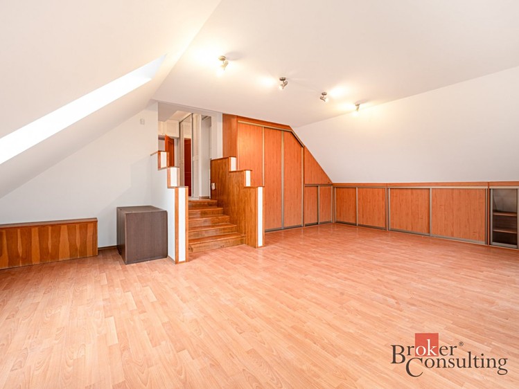 Wohnung 4+kk zum Kauf, 172 m² (10 von 29)